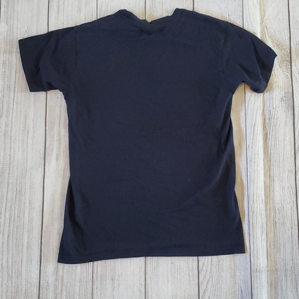 Boys Vienna shirt about a size large - Picture 4 of 4